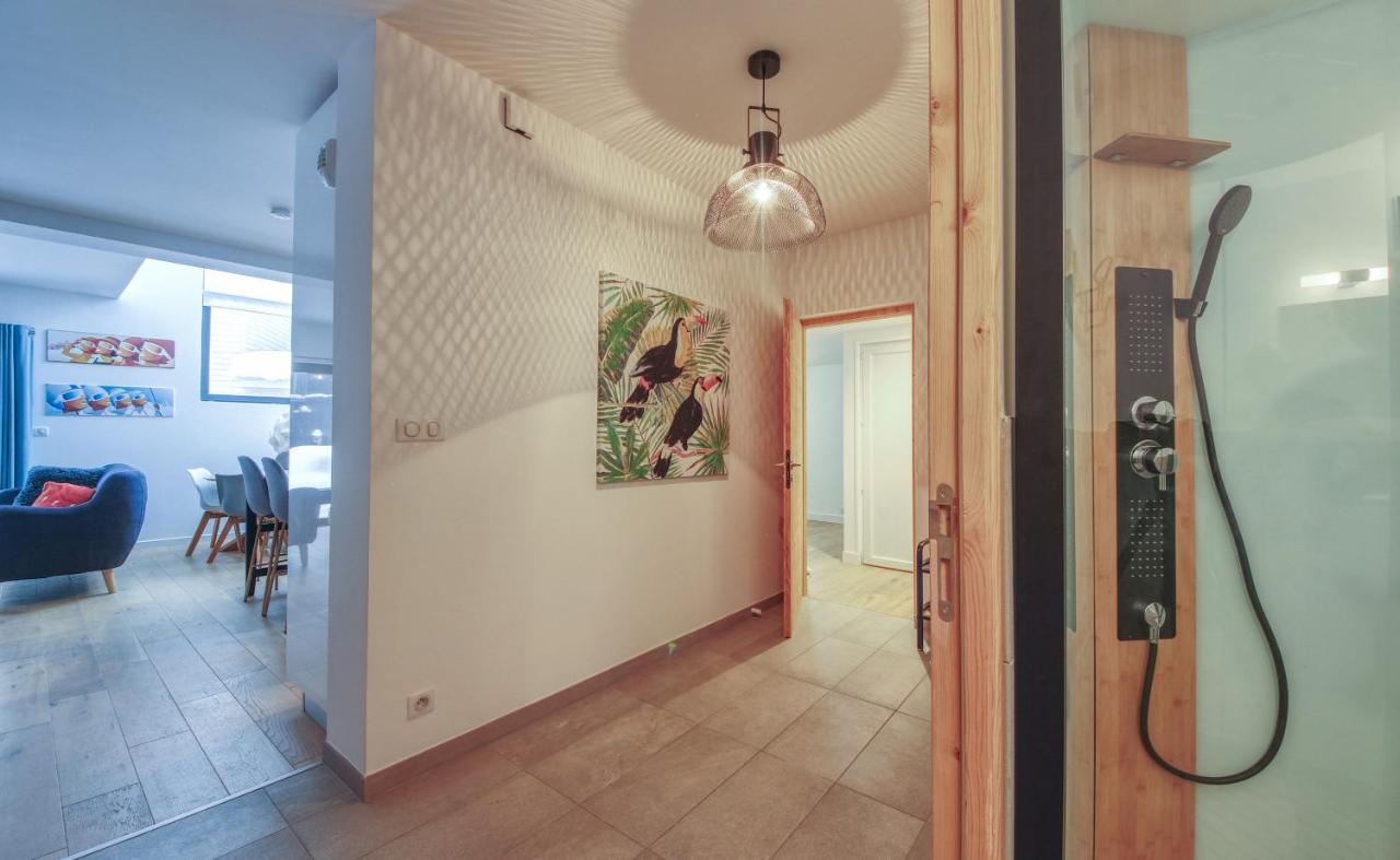 Maison Des Praz シャモニー エクステリア 写真